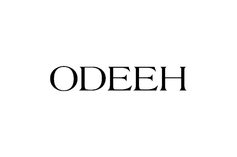 hem_logos_marken_website_odeeh.png