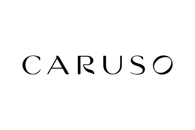 hem_logos_marken_website_rz_caruso.png