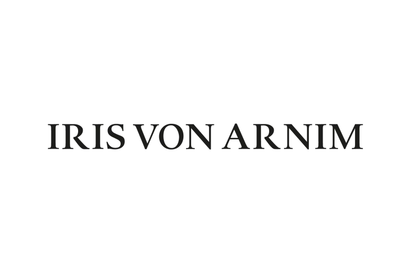 iva_logo_2025_black_schutzraum_gro_rz.png